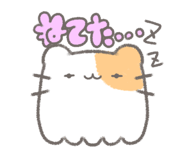 177950265