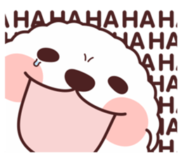 17799818