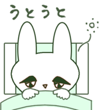 17801316