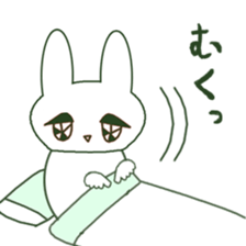 17801323