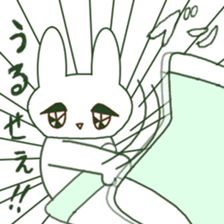 17801324