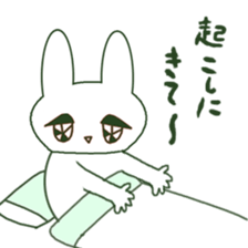 17801326