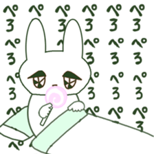17801328