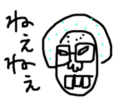 178016199
