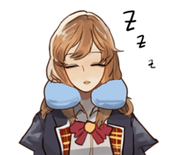 178018015