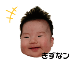 178037367
