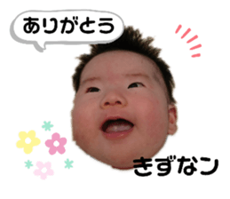 178037375