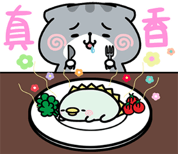 178050276
