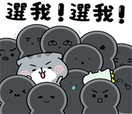 178050298