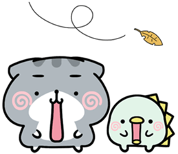 178050300