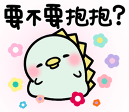 178050307