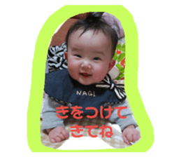 178051460