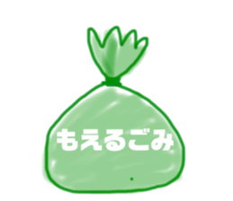 178056694