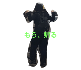178057401