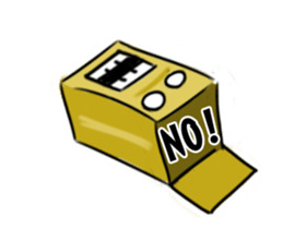 17806864