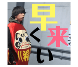 178077672