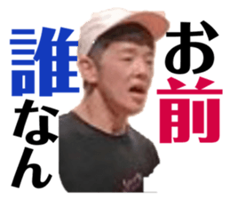178077674