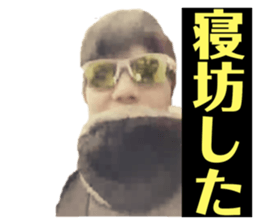 178077682