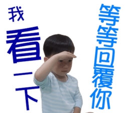 178085560