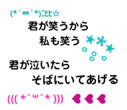 178089208