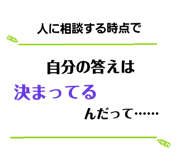 178089209