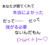178089210