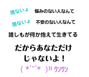 178089215