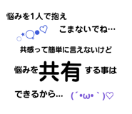 178089216