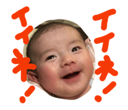 178089244