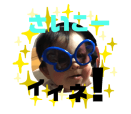 178094081