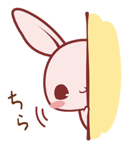 1781170