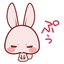 1781176