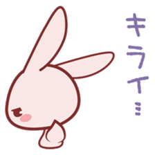 1781177