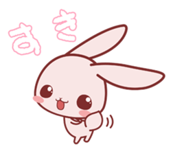 1781178