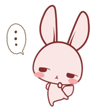 1781181