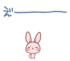 1781182