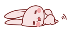 1781183