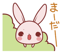 1781186