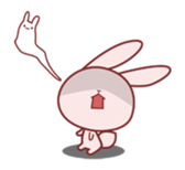 1781187
