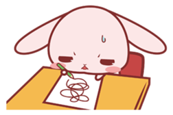 1781192