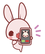 1781197