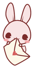 1781198