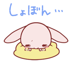 1781199