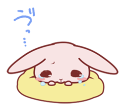 1781202