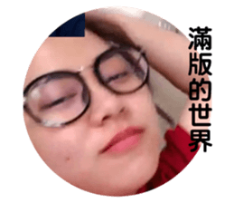 178124905