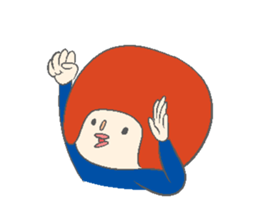 1781534