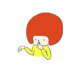 1781537