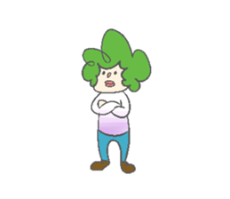 1781541