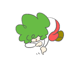 1781542