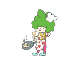 1781546